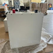 280ah Lifepo4-accubak